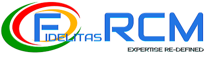 Fidelitas RCM